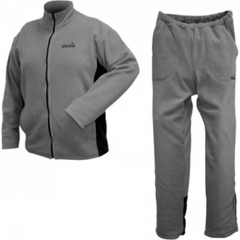 Костюм флисовый NORFIN ALPINE 04 р.XL
