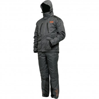 Костюм демисезонный NORFIN SPIRIT 02 р.M Костюм демисезонный NORFIN SPIRIT 02 р.M