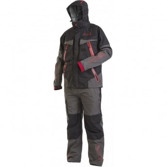 Костюм демисезонный NORFIN PRO DRY 2 03 р.L Костюм демисезонный NORFIN PRO DRY 2 03 р.L