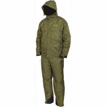 Костюм демисезонный NORFIN SHELL 2 03 р.L Костюм демисезонный NORFIN SHELL 2 03 р.L