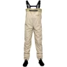 Полукомбинезон забродный NORFIN WHITEWATER р.M 91244-M