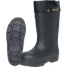 Сапоги зимние NORFIN YUKON -50С EVA р.46 14980-46