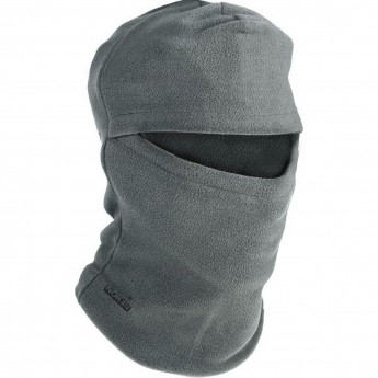 Шапка-маска NORFIN MASK GY р.XL флисовая