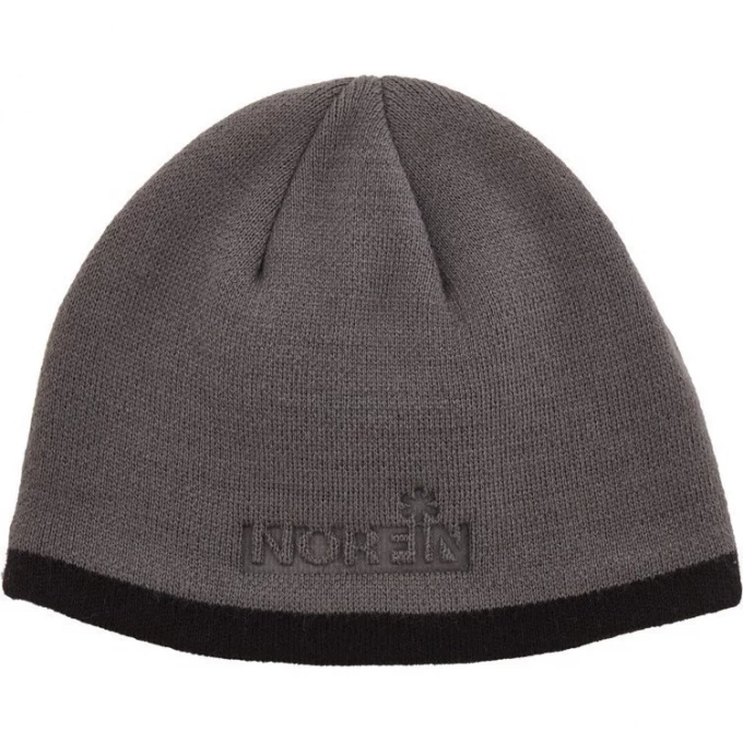 Шапка NORFIN EXPLORER р.L 302762-L