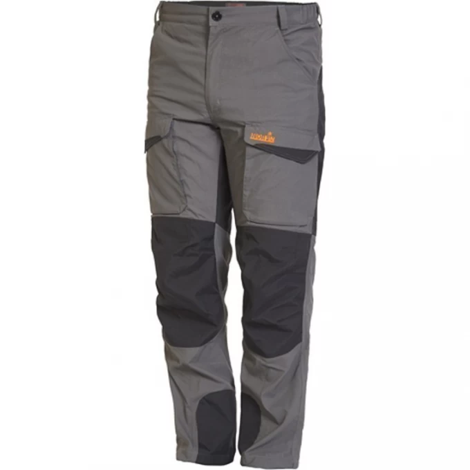 Штаны NORFIN SIGMA 05 р.XXL 663005-XXL Штаны NORFIN SIGMA 05 р.XXL 663005-XXL