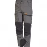 Штаны NORFIN SIGMA 05 р.XXL 663005-XXL
