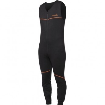 Термобелье NORFIN OVERALL 03 р.L