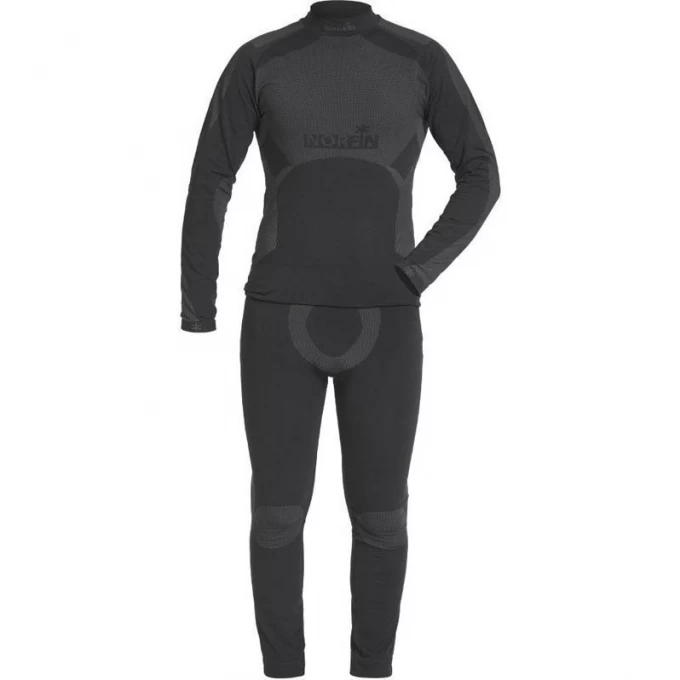 Термобелье NORFIN ACTIVE LINE 2 03 р.XL-XXL 3047003-XL-XXL Термобелье NORFIN ACTIVE LINE 2 03 р.XL-XXL 3047003-XL-XXL