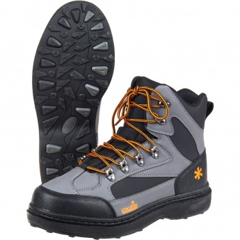 Ботинки забродные NORFIN CREEK р.46