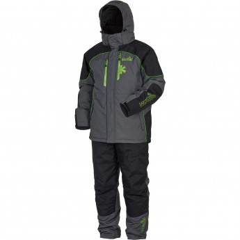 Костюм демисезонный NORFIN FEEDER THERMO р.S Костюм демисезонный NORFIN FEEDER THERMO р.S