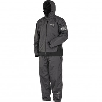 Костюм демисезонный NORFIN THUNDER р.XXXL