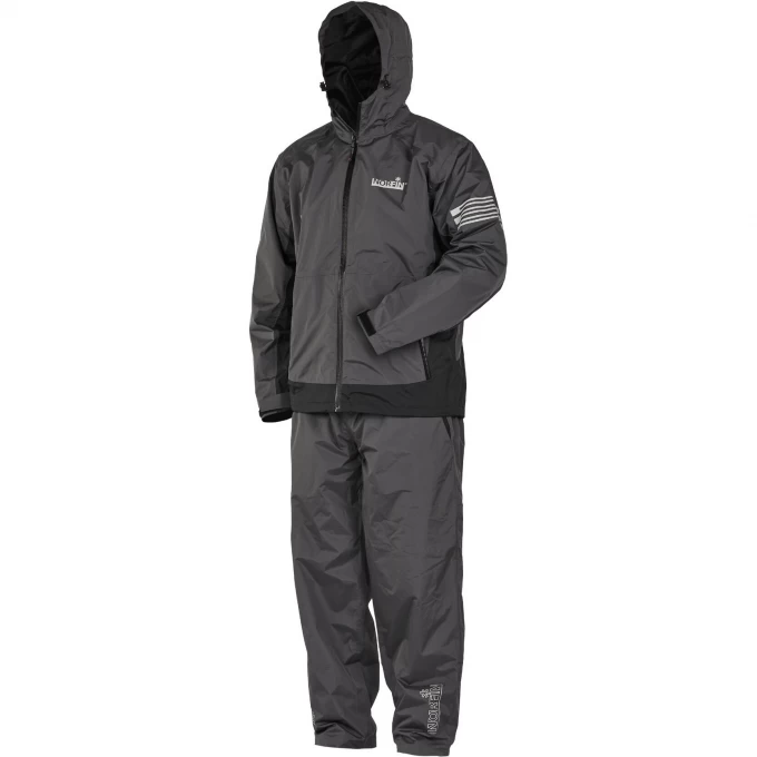 Костюм демисезонный NORFIN THUNDER р.XXXL 623006-XXXL