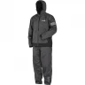 Костюм демисезонный NORFIN THUNDER р.XXXL 623006-XXXL