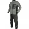 Костюм флисовый NORFIN ALPINE 2 BL 05 р.XXL 360205-XXL