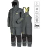 Костюм плавающий зимний NORFIN ELEMENT FLT 05 р.XXL 439505-XXL