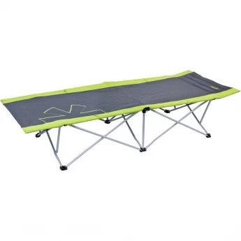 Кровать складная NORFIN NUKARI COMFORT NF