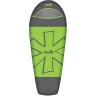 Мешок-кокон спальный NORFIN ATLANTIS 350 L NF-30117