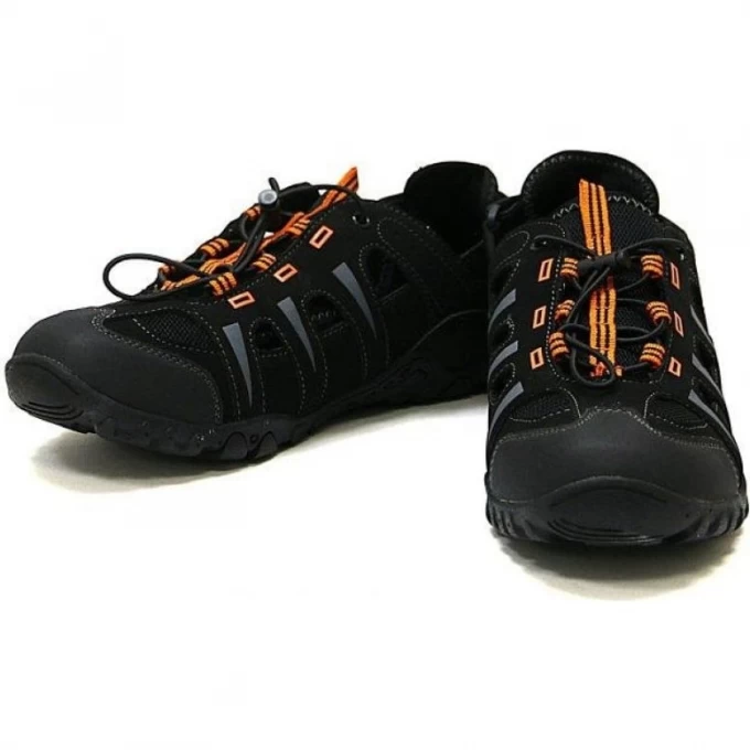 Сандалии NORFIN JOURNEY Bl Р.43 15812-43 Сандалии NORFIN JOURNEY Bl Р.43 15812-43