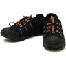 Сандалии NORFIN JOURNEY Bl Р.43 15812-43