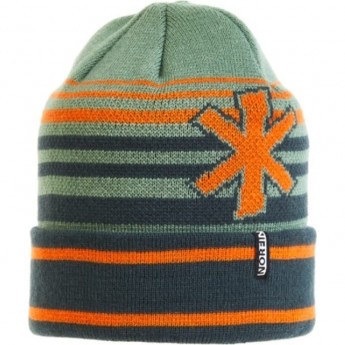 Шапка NORFIN CRYSTAL р.XL