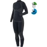 Термобелье NORFIN ACTIVE PRO WOMEN р.XL-ХХL 3045003-XL-XXL
