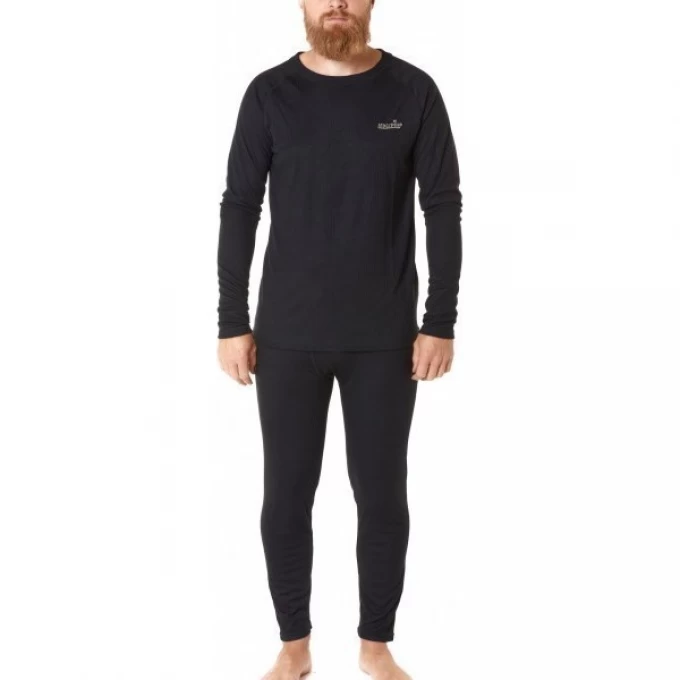 Термобелье NORFIN THERMO LINE 3 06 Р.xxxl 3008406-XXXL
