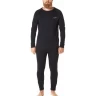 Термобелье NORFIN THERMO LINE 3 06 Р.xxxl 3008406-XXXL