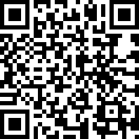 Написать в Telegram