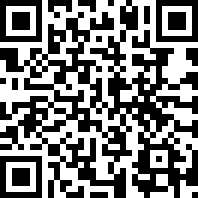 Написать в Telegram