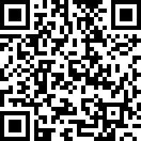 Написать в Telegram