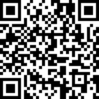 Написать в Telegram