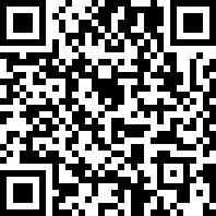 Написать в Telegram