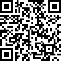 Написать в Telegram