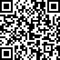 Написать в Telegram