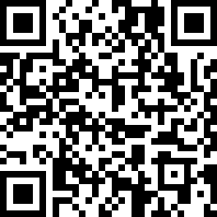 Написать в Telegram