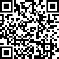 Написать в Telegram