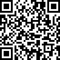 Написать в Telegram