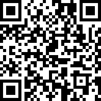 Написать в Telegram