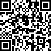 Написать в Telegram