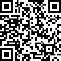 Написать в Telegram