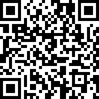 Написать в Telegram