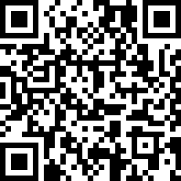 Написать в Telegram