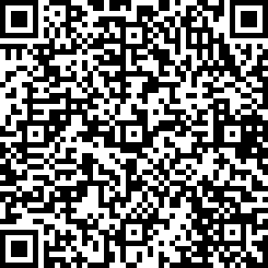 Написать во ВКонтакте