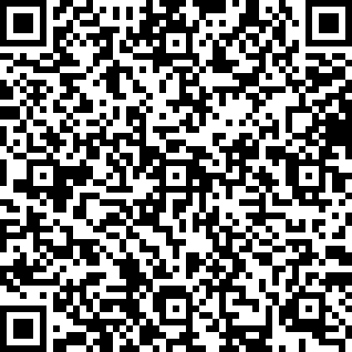 Написать во ВКонтакте