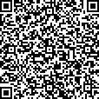 Написать во ВКонтакте