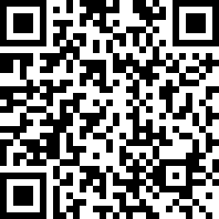 Написать во ВКонтакте