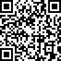 Написать во ВКонтакте