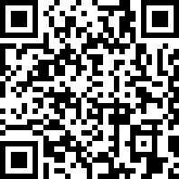 Написать во ВКонтакте