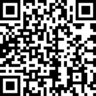 Написать во ВКонтакте