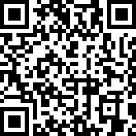 Написать во ВКонтакте